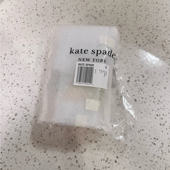 #68 - Kate Spade - Playa Ombré 3D Bag Charm! - Picture 5 of 7